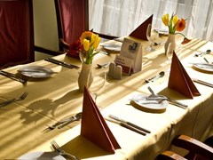 Ramada - photo 39