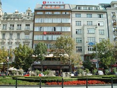 Ramada - photo 38