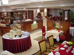 Ramada - photo 56