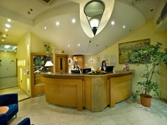 Ramada - photo 70