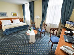 Ramada - photo 69