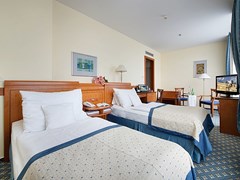Ramada - photo 67