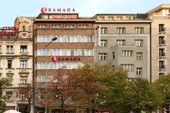 Ramada - photo 66