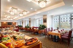 Ramada - photo 63