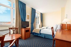 Ramada - photo 62
