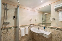 Ramada - photo 61
