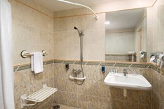 Ramada - photo 58