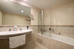 Ramada - photo 37
