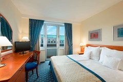Ramada - photo 54