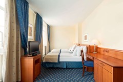 Ramada - photo 36