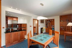 Ramada - photo 16