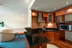 Ramada - photo 13