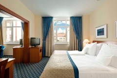 Ramada - photo 9