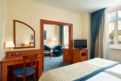 Ramada - photo 7