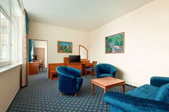 Ramada - photo 6