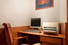 Ramada - photo 4