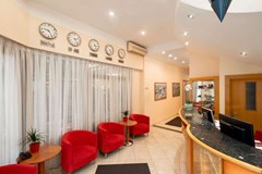 Ramada - photo 2