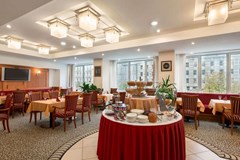 Ramada - photo 1
