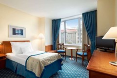 Ramada - photo 34