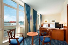 Ramada - photo 32