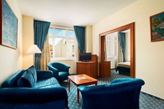 Ramada - photo 25