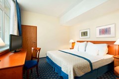 Ramada - photo 24