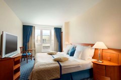 Ramada - photo 23