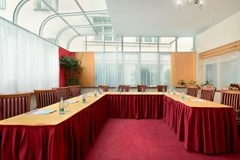 Ramada - photo 35