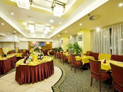Ramada - photo 49
