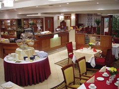 Ramada - photo 48