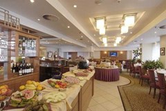 Ramada - photo 47