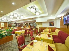 Ramada - photo 46
