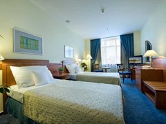 Ramada - photo 52