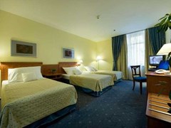 Ramada - photo 43