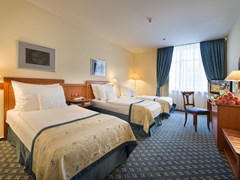 Ramada - photo 40