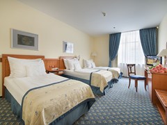 Ramada - photo 53