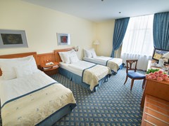 Ramada - photo 55