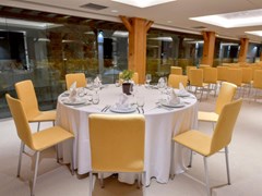 Hydrama Grand Hotel - photo 20