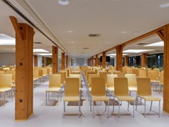 Hydrama Grand Hotel - photo 21
