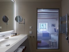 Hydrama Grand Hotel - photo 47