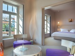 Hydrama Grand Hotel - photo 41