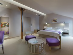 Hydrama Grand Hotel - photo 42