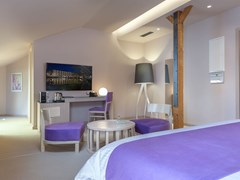 Hydrama Grand Hotel - photo 40
