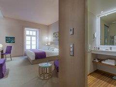 Hydrama Grand Hotel - photo 43