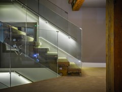 Hydrama Grand Hotel - photo 11