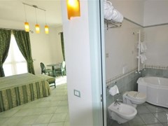Park Hotel Terme Romantica_4* - photo 30