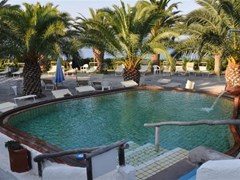 Park Hotel Terme Romantica_4* - photo 25