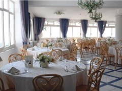 Park Hotel Terme Romantica_4* - photo 23