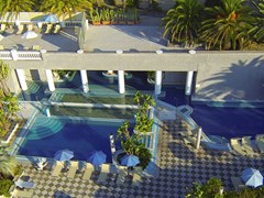 Park Hotel Terme Romantica_4* - photo 17