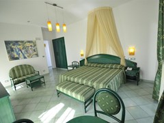 Park Hotel Terme Romantica_4* - photo 29